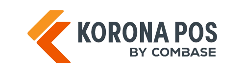 KORONA POS